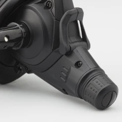 Prologic Fulcrum XD BF 7000 9 Prologic Fulcrum XD BF 7000 -Visuitrusting Winkel 34c33ad5b982ca1e1027b2175664b1ae