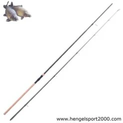 Carp Float 360cm 1.75LBS
