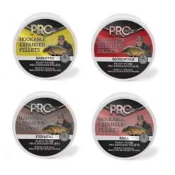 Sonubaits Hookable Expander Pellets | Banoffee