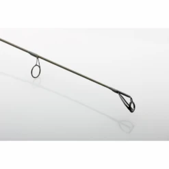 Prologic Commander Carp Rod 300cm 3LBS -Visuitrusting Winkel 376b5a90753d818c11774bee73941ee1