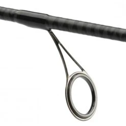 Ron Thompson Travel XP Reishengel 4 Delig 300cm 12-36 Gram -Visuitrusting Winkel 3833a92327498441d82cbed3b8174e34