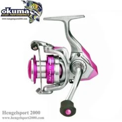 Visuitrusting Winkel -Visuitrusting Winkel 38592a150426cfeeb41db7a04e1d3458