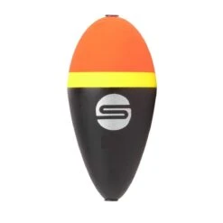 Spro Oval Float | 25 Gram