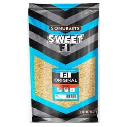 Sonubaits Sweet F1 Original