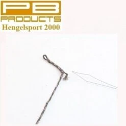 PB Products (splicing) Treader 2pcs 12 PB Products (splicing) Treader 2pcs -Visuitrusting Winkel 3b456d637ec12476ac67d5f1819a1afe