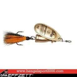 Visuitrusting Winkel -Visuitrusting Winkel 3de2162a5d27bd8e2fa00d32befb96dd