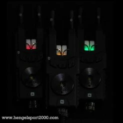 Prologic Custom SMX MKII 3+1 -Visuitrusting Winkel 3df60f3f704f256f7473efebf382c50a