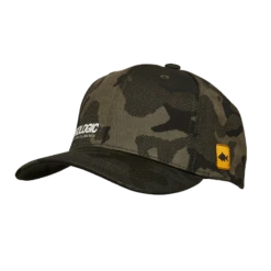 Prologic Camo Rig Cap
