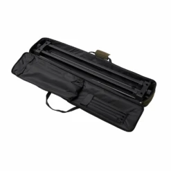 Prologic Tri Sky Rod Pod 3 Rod -Visuitrusting Winkel 411a7ce72f6c41cb8a85b798b2d03477