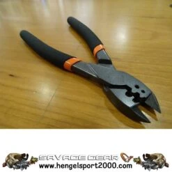 Savage Gear Crimp And Cut Plier -Visuitrusting Winkel 4266a481c3f2b99a43ad2ec1e7856f42