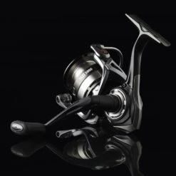 Savage Gear SG4 4000FD -Visuitrusting Winkel 43e41b9e5f590caeb609911f63220c65