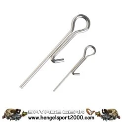 Savage Gear Stringer Spikes Kit