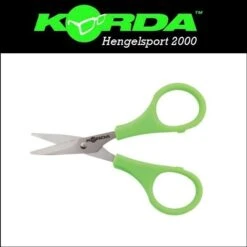 Korda Razor Blades
