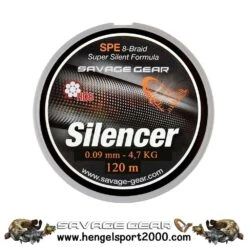 Savage Gear Roofvis Set Custom Jerk 203cm 125 Gram Plus Reel En Gevlochten Lijn 7 Savage Gear Roofvis Set Custom Jerk 203cm 125 Gram Plus Reel En Gevlochten Lijn -Visuitrusting Winkel 45211bdfc4c696321b4388e75fa4ff07