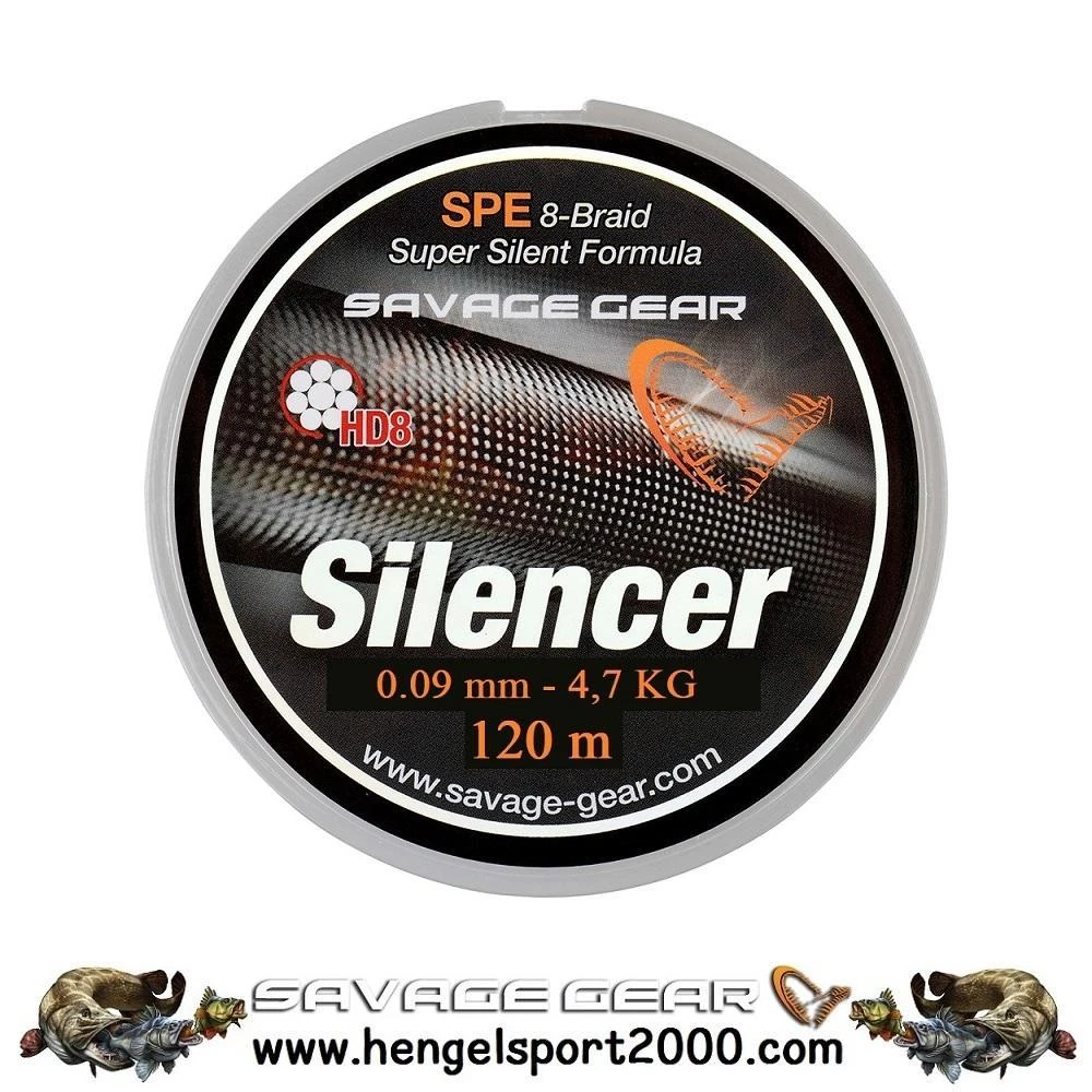 Savage Gear Roofvis Set Custom Jerk 203cm 125 Gram Plus Reel En Gevlochten Lijn 4 Savage Gear Roofvis Set Custom Jerk 203cm 125 Gram Plus Reel En Gevlochten Lijn - Afbeelding 4