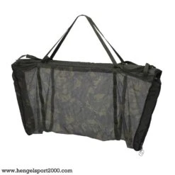 Prologic Floating Camo Retainer Weigh Sling