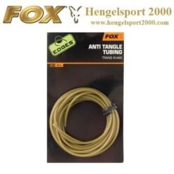 Fox Anti Tangle Tube