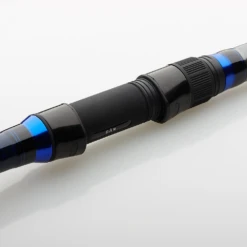 Dam Imax Surf 4.20M 100-250G 3SEC -Visuitrusting Winkel 475ab4e69f3c532fb5dd06cfb7abb527