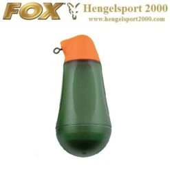 Fox Exocet Controller Float | Medium -Visuitrusting Winkel 49d12272e61103d3b9c5d54723a0fb1a