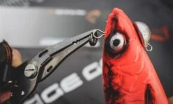 Savage Gear Punch Rig Heads | 5 Gram (3pcs) 11 Savage Gear Punch Rig Heads | 5 Gram (3pcs) -Visuitrusting Winkel 4d328af9f33045459b3a835a4a89b5c3