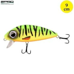 Visuitrusting Winkel -Visuitrusting Winkel 4d8c782842aac871ce8b39484834a317