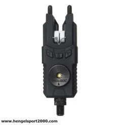 Prologic Custom SMX MKII 2+1 -Visuitrusting Winkel 4f242c56a1ee6db1aaee05fa4ced3393