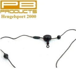 PB Products DT Naked Chod Bead | 0.75 Gram -Visuitrusting Winkel 52443745c4c10039c1c46d857153923f