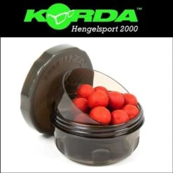 Korda Infuza Small