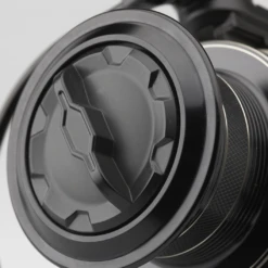 Prologic Fulcrum XD BF 7000 11 Prologic Fulcrum XD BF 7000 -Visuitrusting Winkel 554c7552d3e31d7146e0b65adf8d29fa