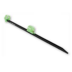 DAM Steelpower Adjusta Strandsteun