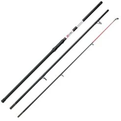 DAM Aqua-X Surf 420cm 100-250 Gram