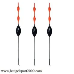 Snoekbaars Dobber | 6 Gram