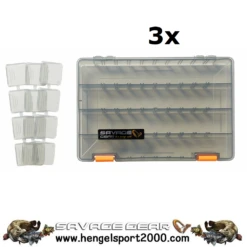 Savage Gear Specialist Rucksack 3 Boxen -Visuitrusting Winkel 5b132d5ac35a3249e4715774aa0eb6c2