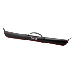 Dam Detek Foudraal 75cm