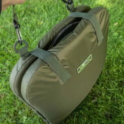 Korum Supa Lite Fast Mat XL -Visuitrusting Winkel 601b8ec663e0768522dd55f2caa420e3