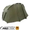 Prologic Cruzade Bivvy 2man Plus Overwrap