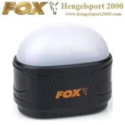 Fox Halo Bivvy Light
