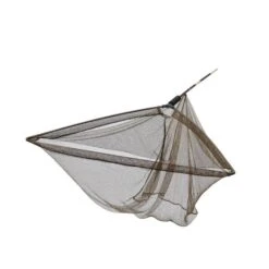 Prologic C2 Element SC Landings Net And Float 180cm 2sec -Visuitrusting Winkel 6440a92bcf12060f2ec7dd0ba5e32e76