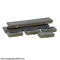 Prologic Tackle Organizer XL 6+1 -Visuitrusting Winkel 66c061d2a6851cf22b9d5810f30ee080