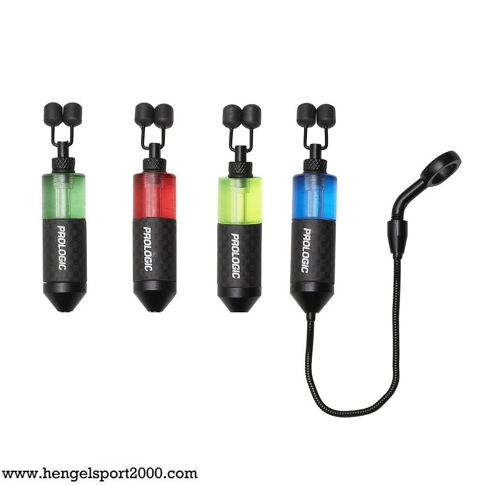Prologic K3 Hang Indicator | Blue 1 Prologic K3 Hang Indicator | Blue