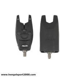 Prologic Bat Bite Alarm Set 3+1 -Visuitrusting Winkel 6a036199743adb347bdfce903029b9f3