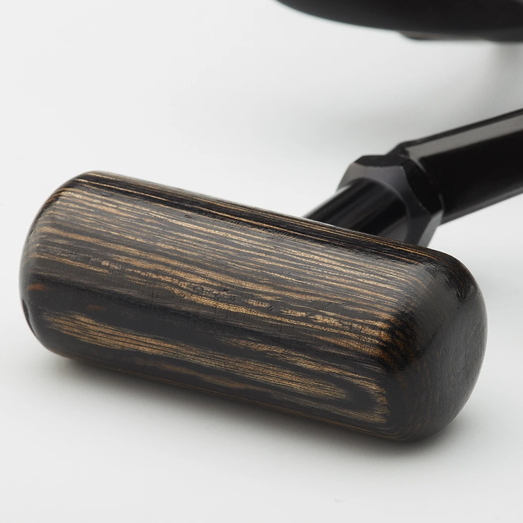 Prologic Fulcrum XD 7000 2 Prologic Fulcrum XD 7000 - Afbeelding 2