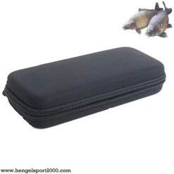 Prologic SNZ Slim Hang Indicator Set 3 Rods 5 Prologic SNZ Slim Hang Indicator Set 3 Rods -Visuitrusting Winkel 6aecdd9216d29e0bb91c7bc1759b5963