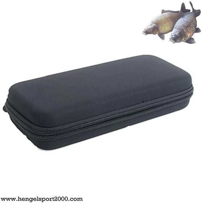 Prologic SNZ Slim Hang Indicator Set 3 Rods 3 Prologic SNZ Slim Hang Indicator Set 3 Rods - Afbeelding 3