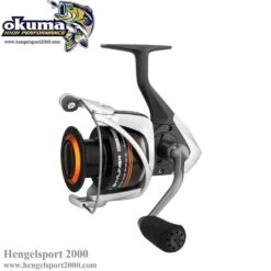 Okuma Skyliner 3000