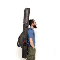 Visuitrusting Winkel -Visuitrusting Winkel 6cde8012372222102919f73952e82f4b