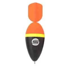 Spro Oval Darter Float | 15 Gram