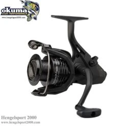 Okuma Carbonite CBBF 5000