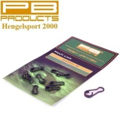 PB Products Multi Link