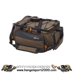 Savage Gear System Carryall M 48x30x22cm